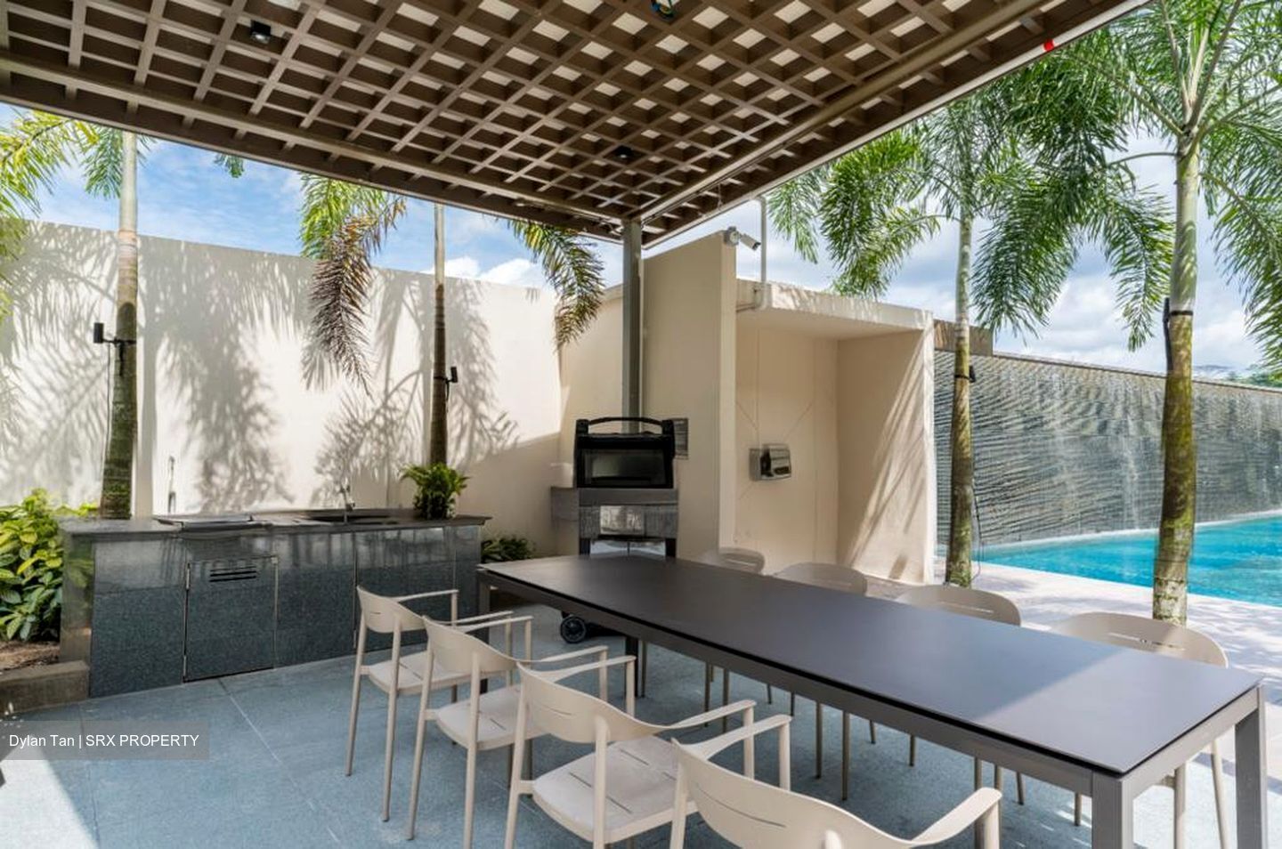 Holland Grove Road (D10), Condominium #497383741